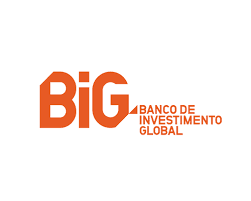 Banco BIG