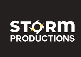 Storm Production