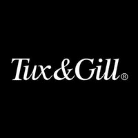 Tux & Guil