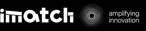 iMatch