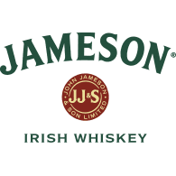 Jameson