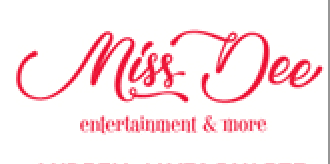 Miss Dee